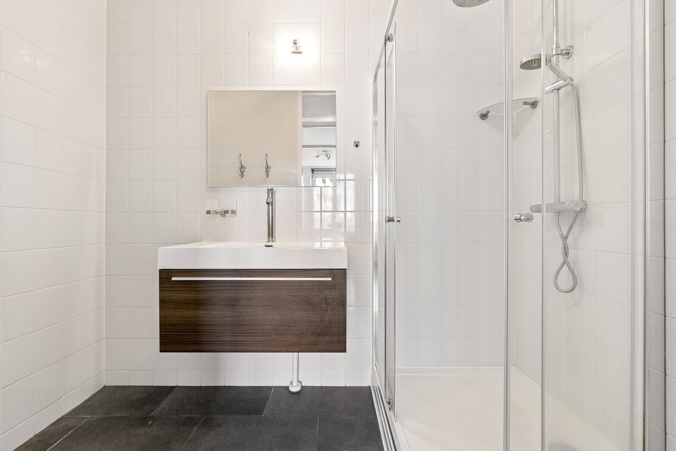 Foto 27 van Hongarijehof 52