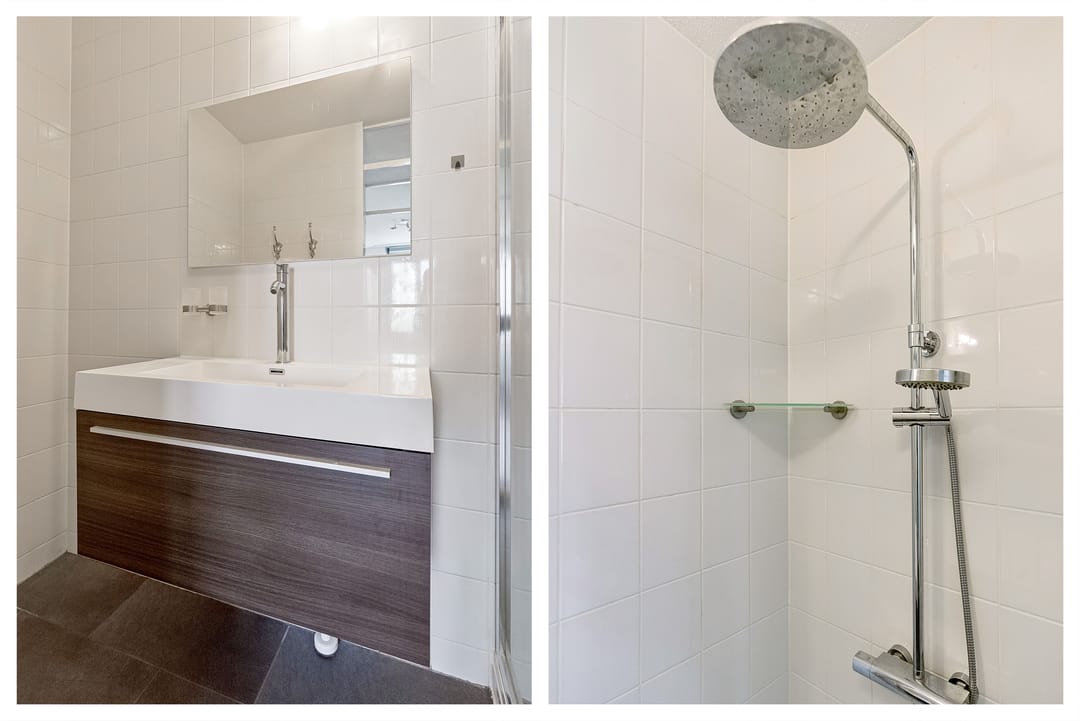 Foto 28 van Hongarijehof 52