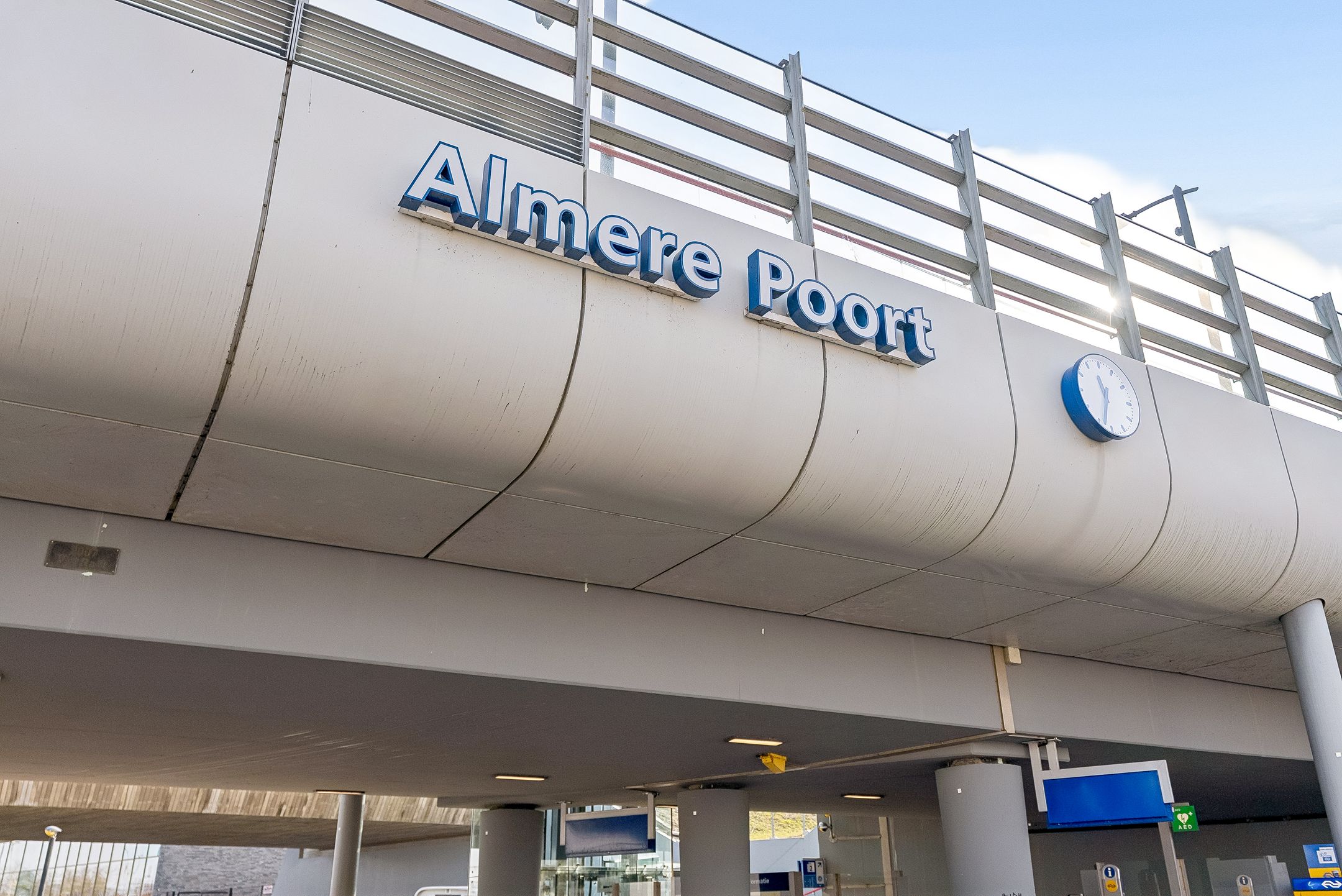 Foto 33 van Hongarijehof 52