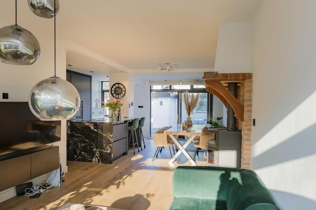 Foto 13 van Lierstraat 50