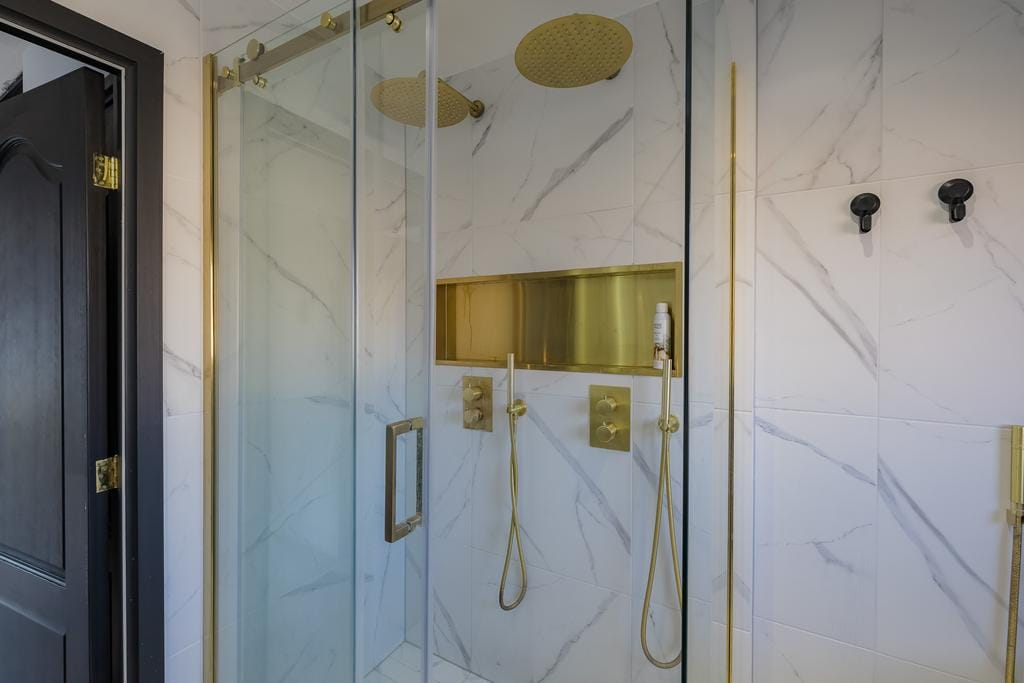 Foto 35 van Lierstraat 50