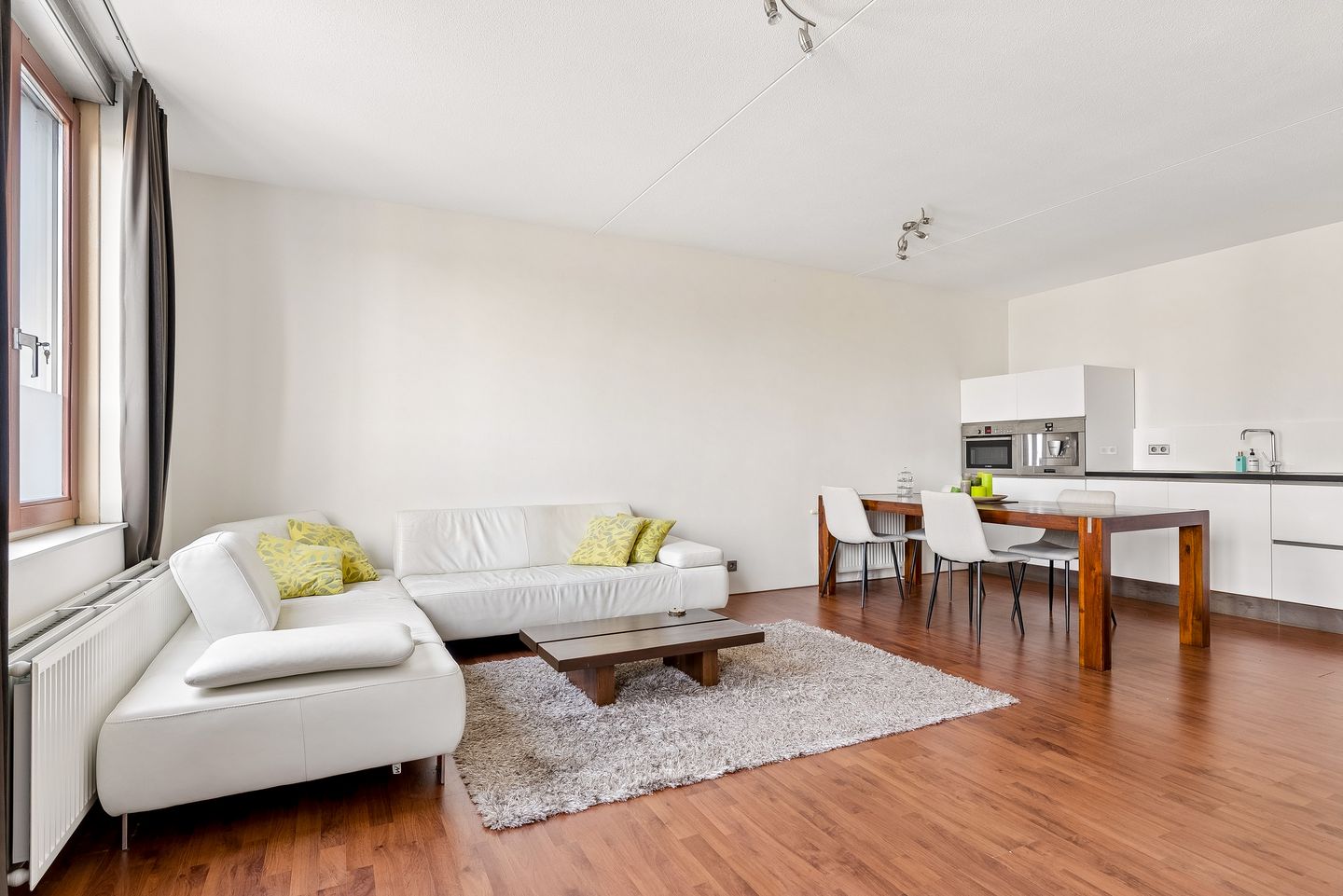 Foto 10 van Hongarijehof 52