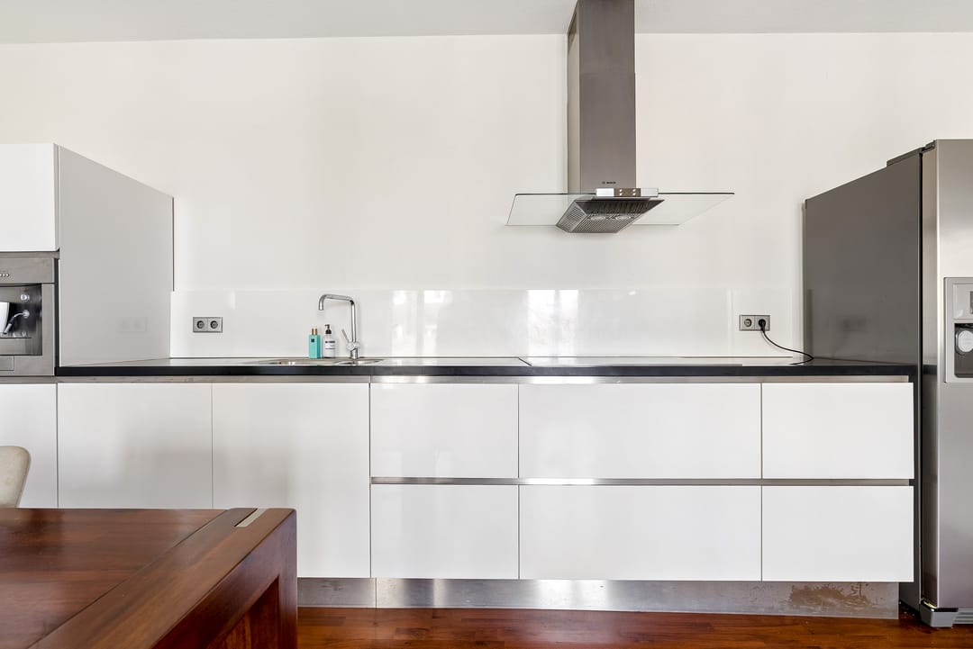 Foto 16 van Hongarijehof 52