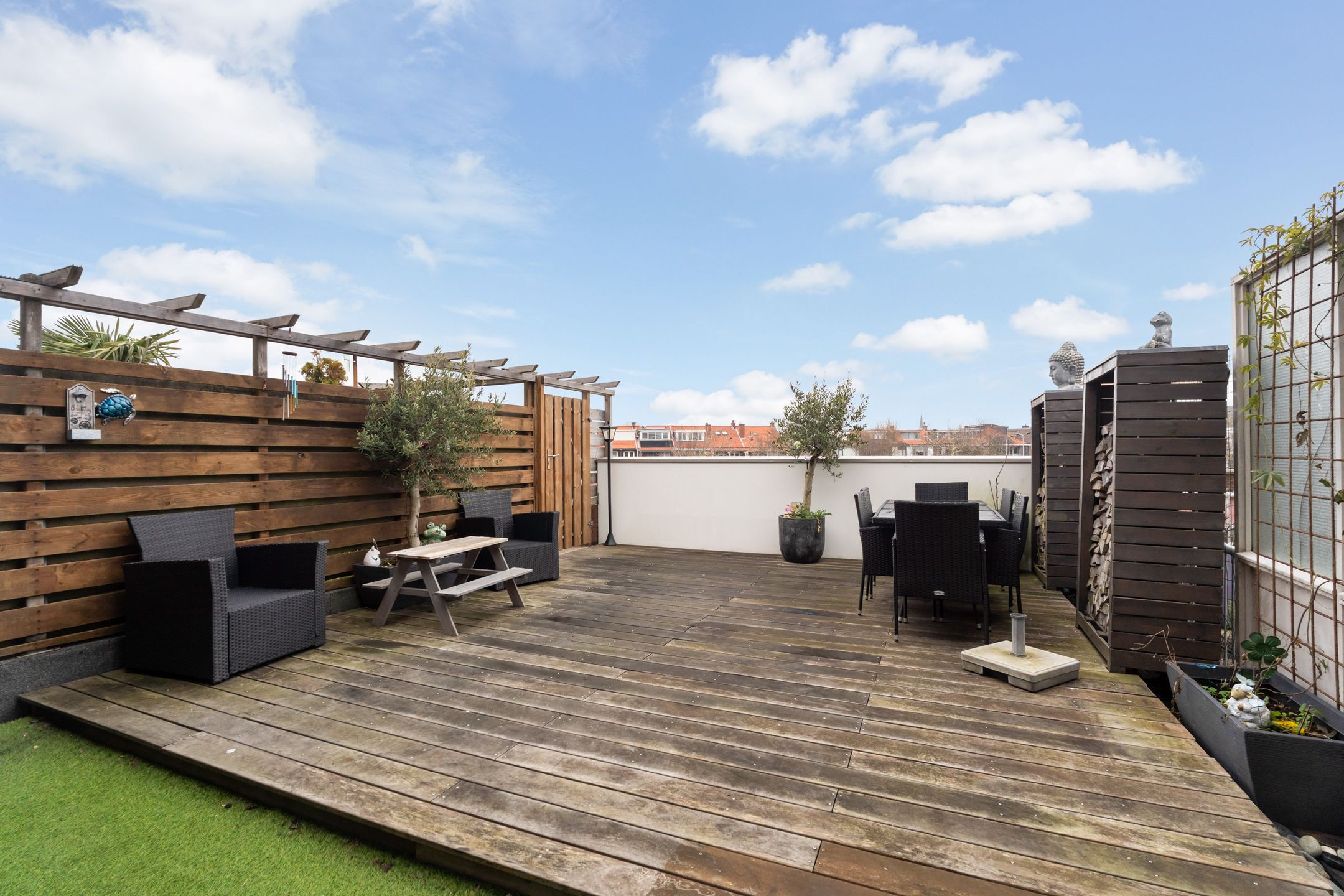 Photo 6 of Molenstraat 11