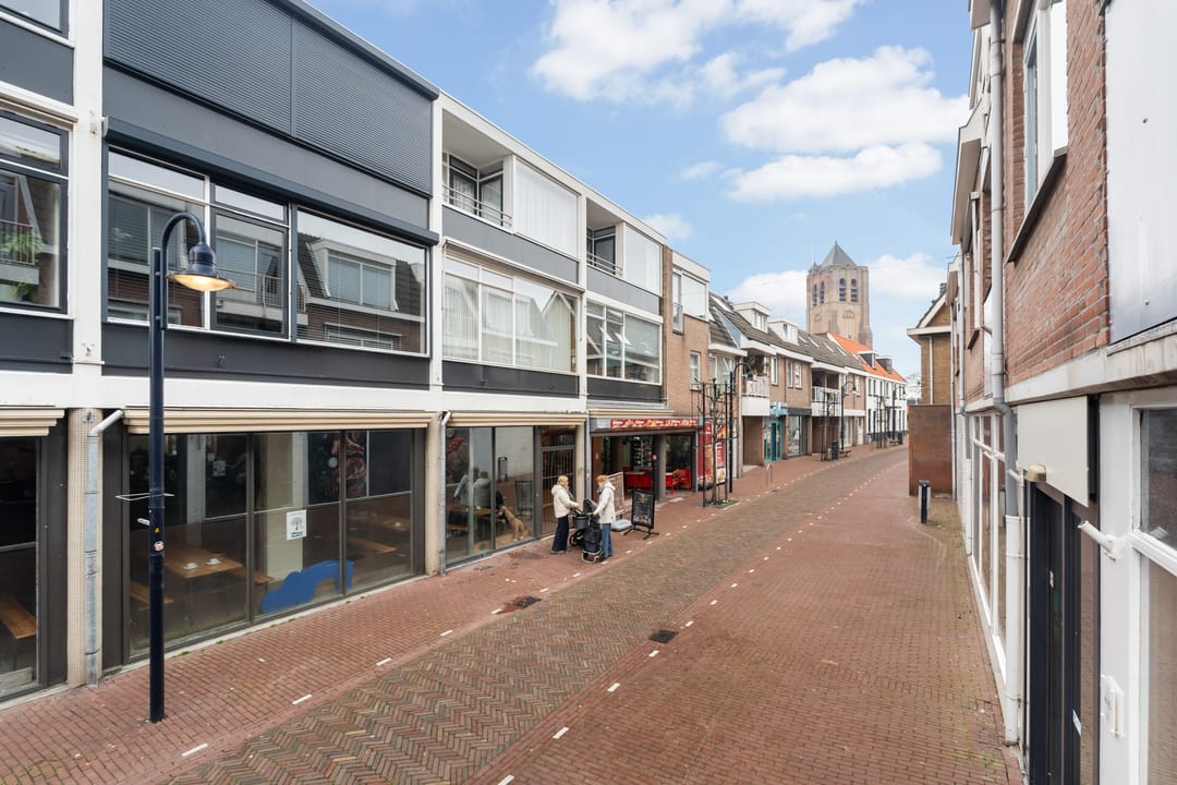 Photo 7 of Molenstraat 11