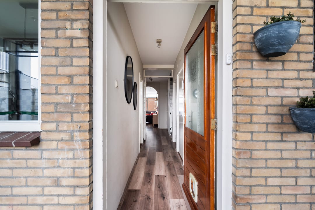 Photo 8 of Molenstraat 11