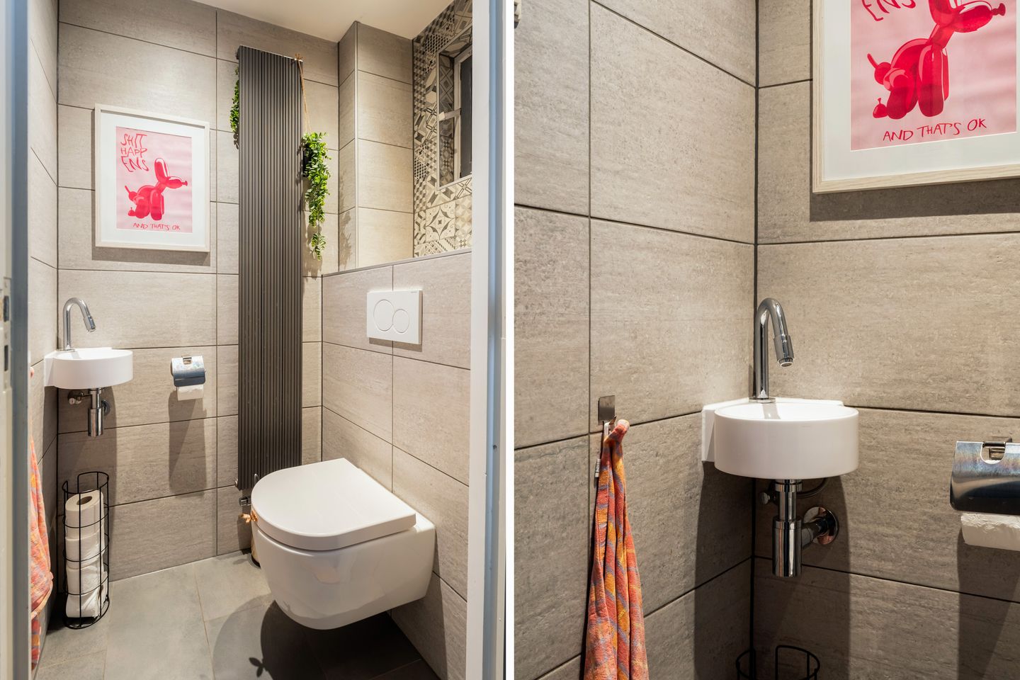 Photo 10 of Molenstraat 11