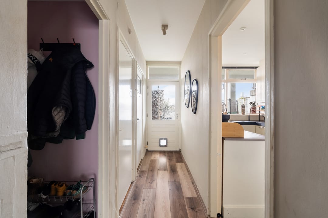 Photo 11 of Molenstraat 11