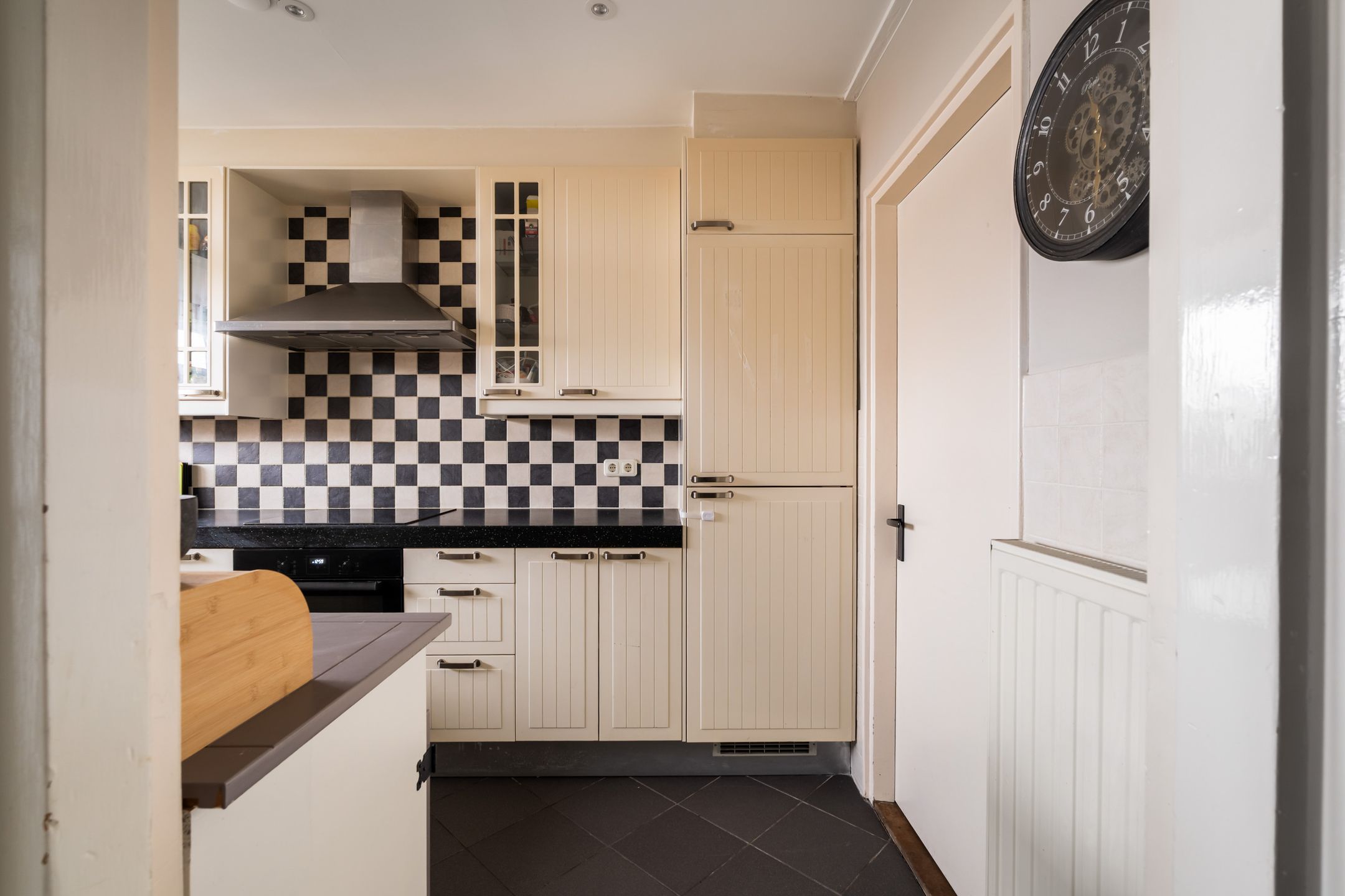 Photo 12 of Molenstraat 11