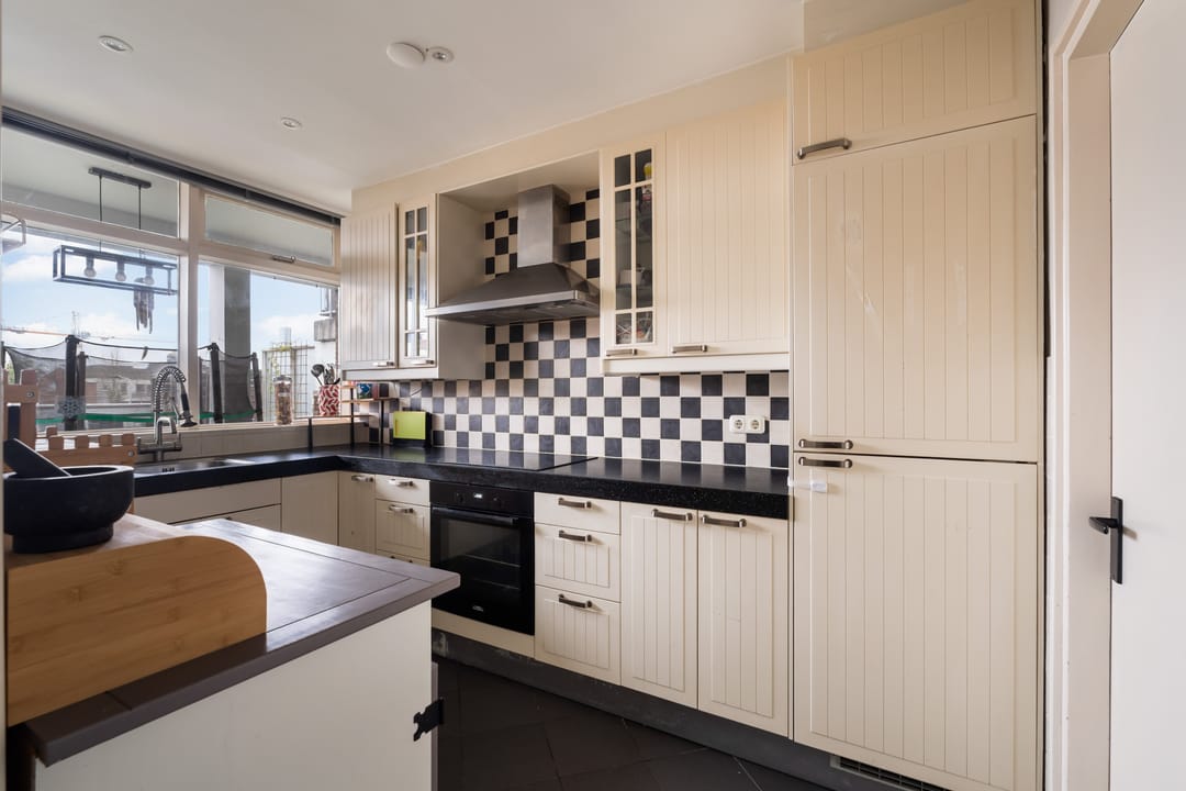 Photo 13 of Molenstraat 11