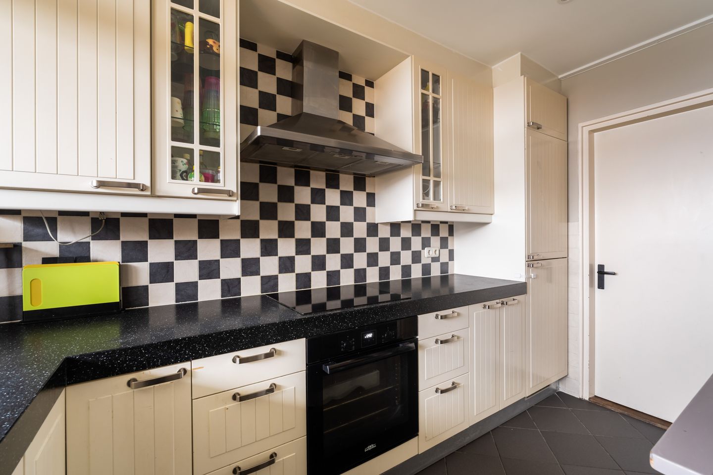 Photo 14 of Molenstraat 11