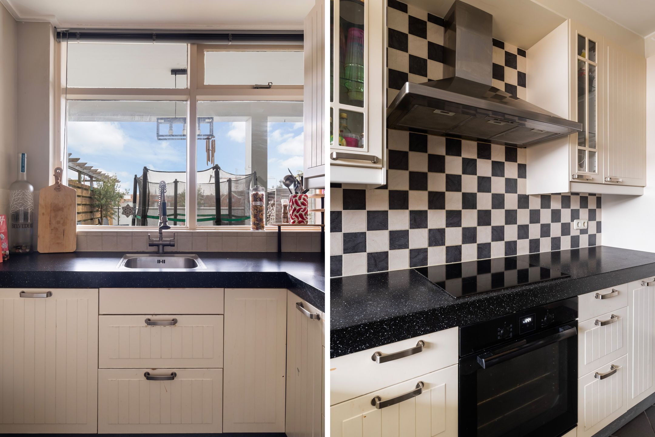 Photo 15 of Molenstraat 11