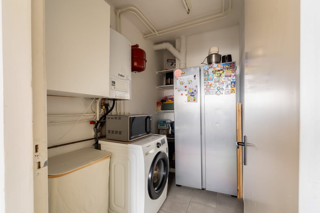 Photo 16 of Molenstraat 11