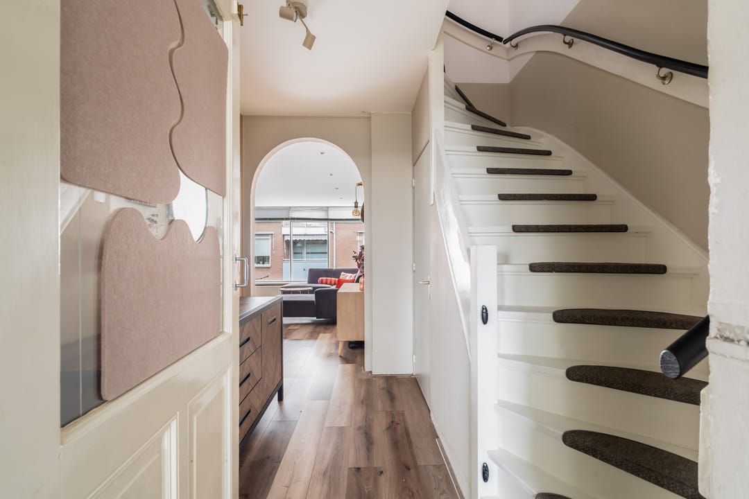 Photo 17 of Molenstraat 11