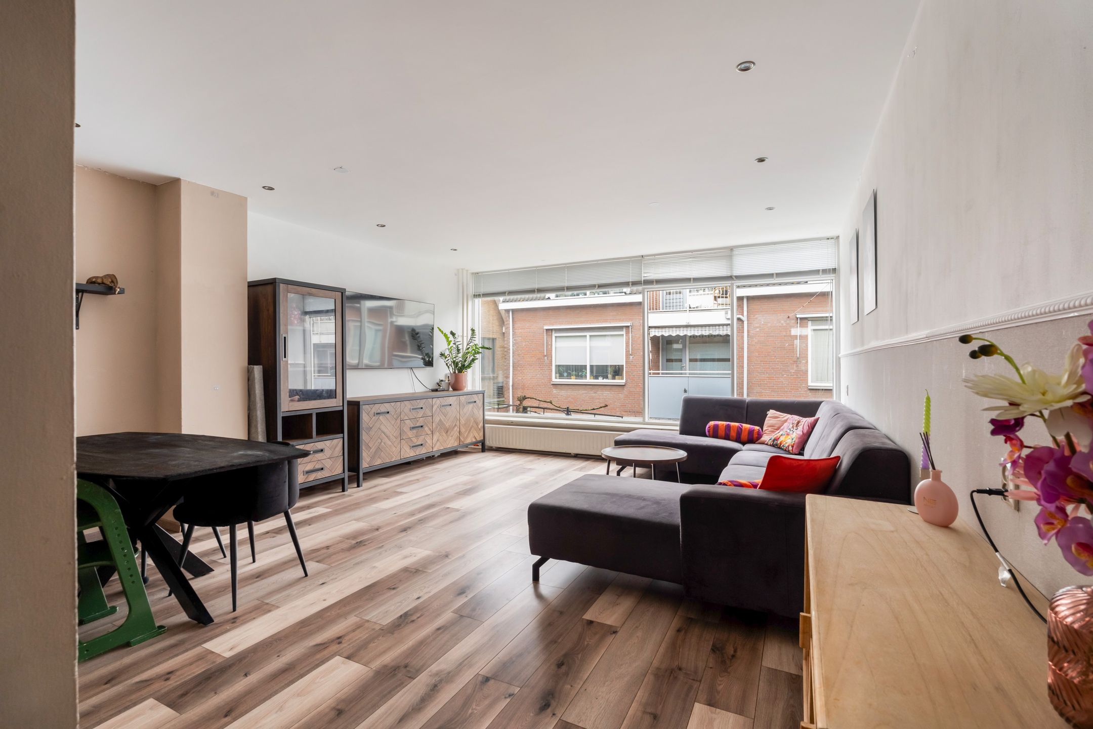 Photo 18 of Molenstraat 11