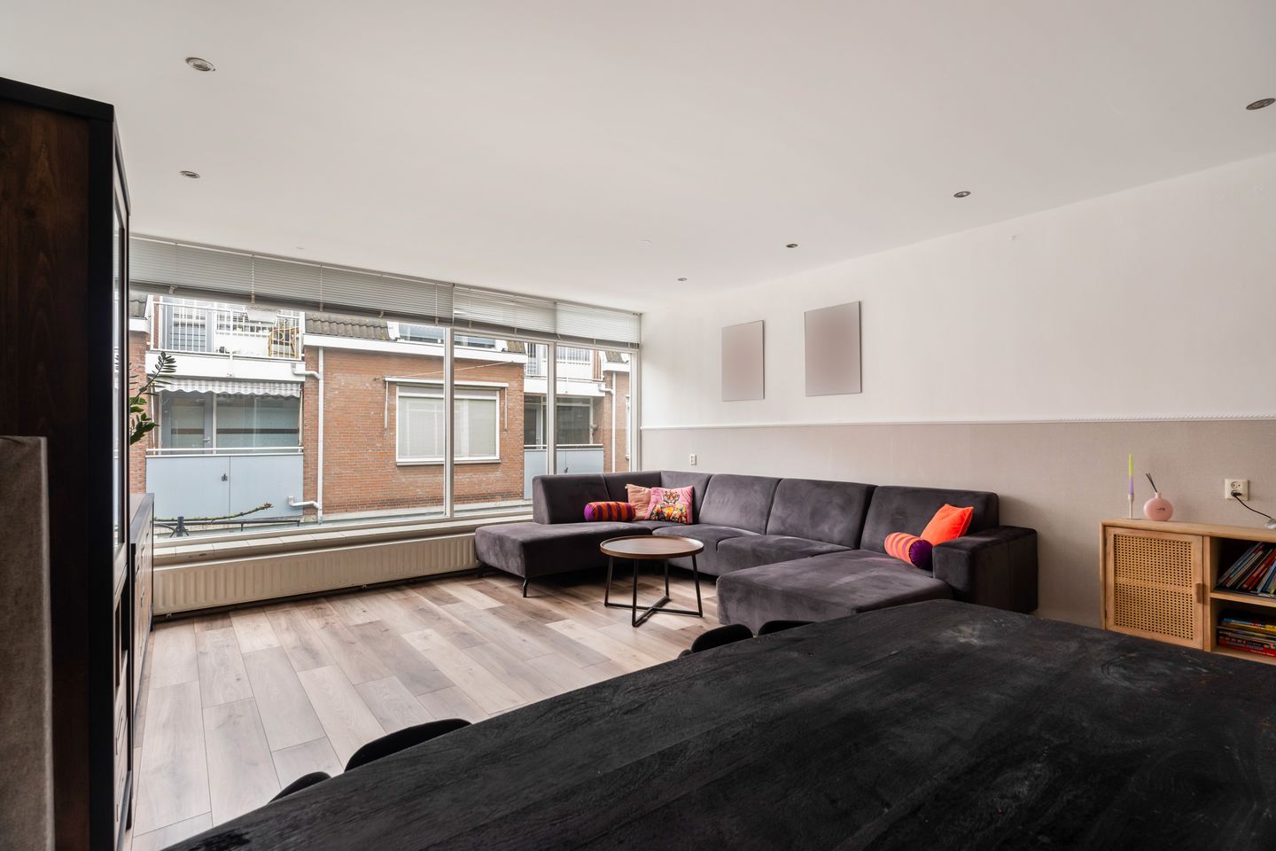 Photo 19 of Molenstraat 11