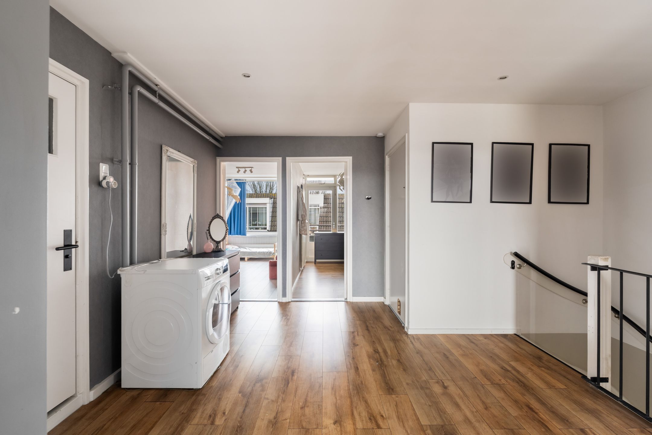 Photo 24 of Molenstraat 11