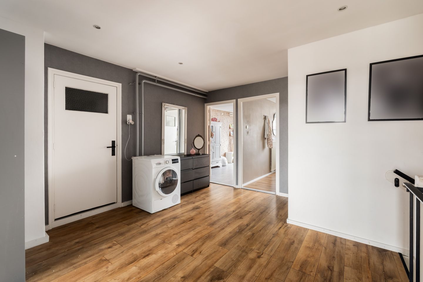 Photo 25 of Molenstraat 11