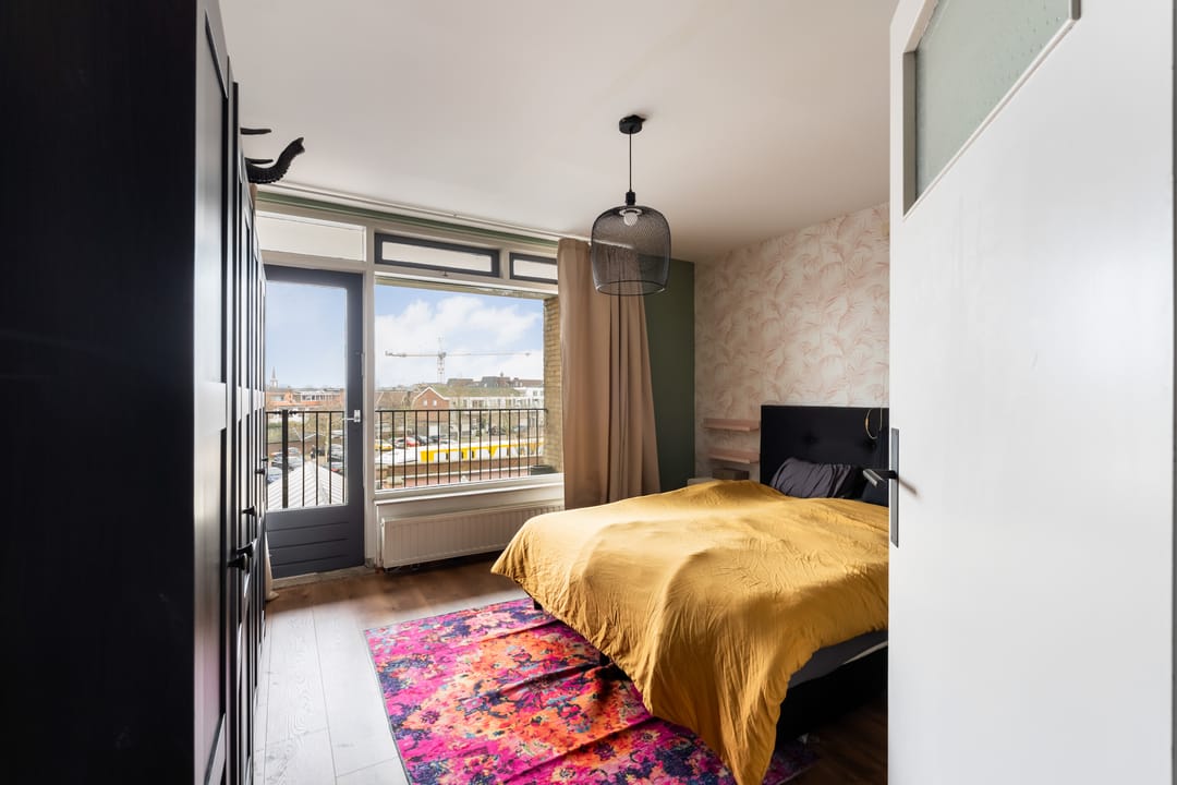 Photo 26 of Molenstraat 11