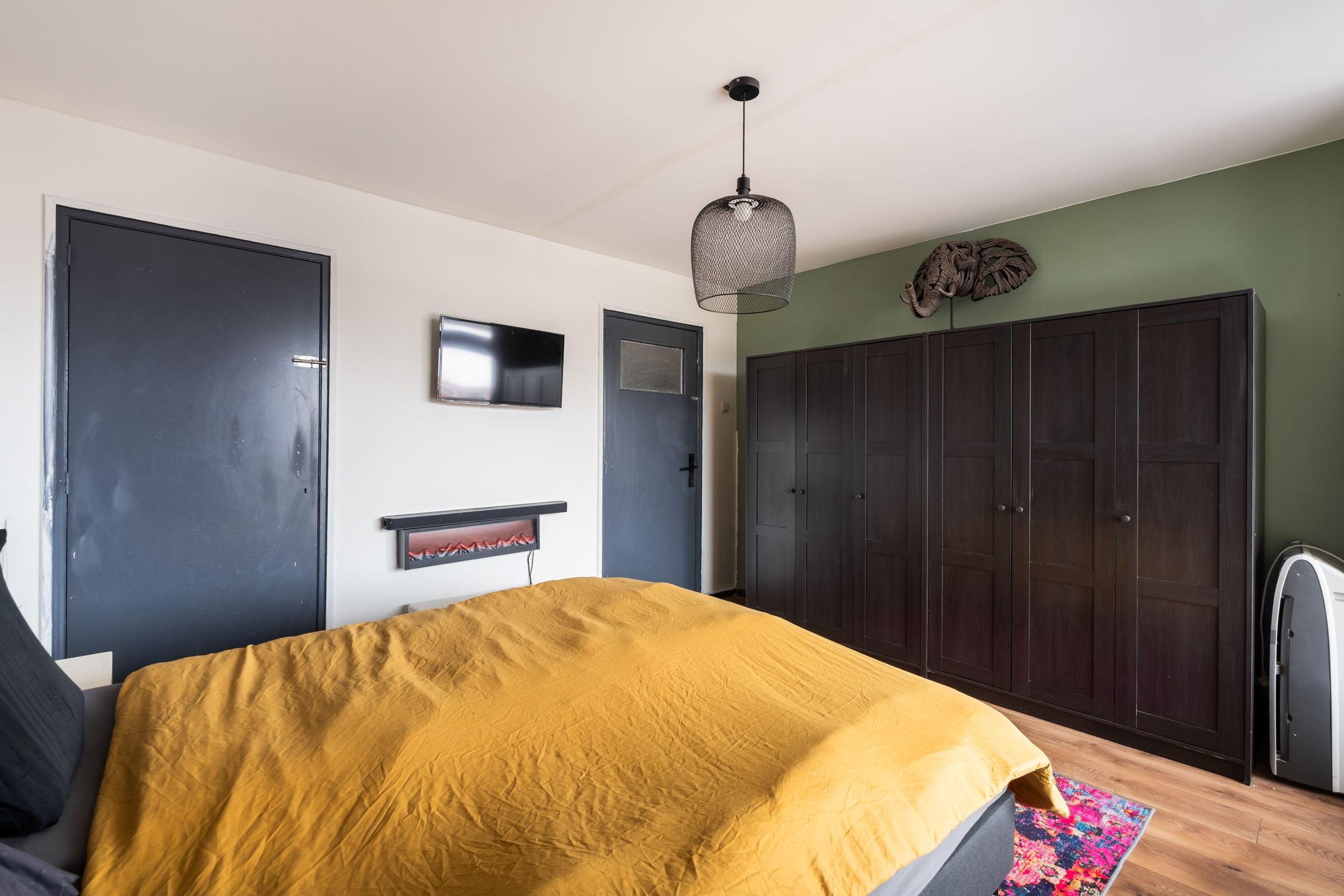 Photo 27 of Molenstraat 11