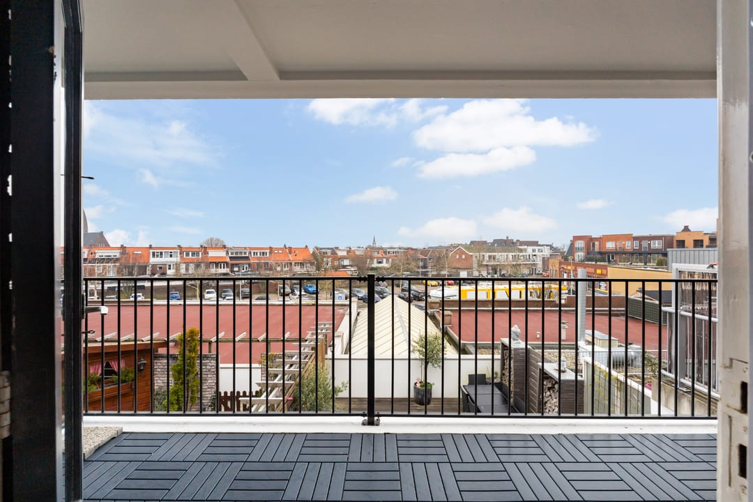 Photo 28 of Molenstraat 11