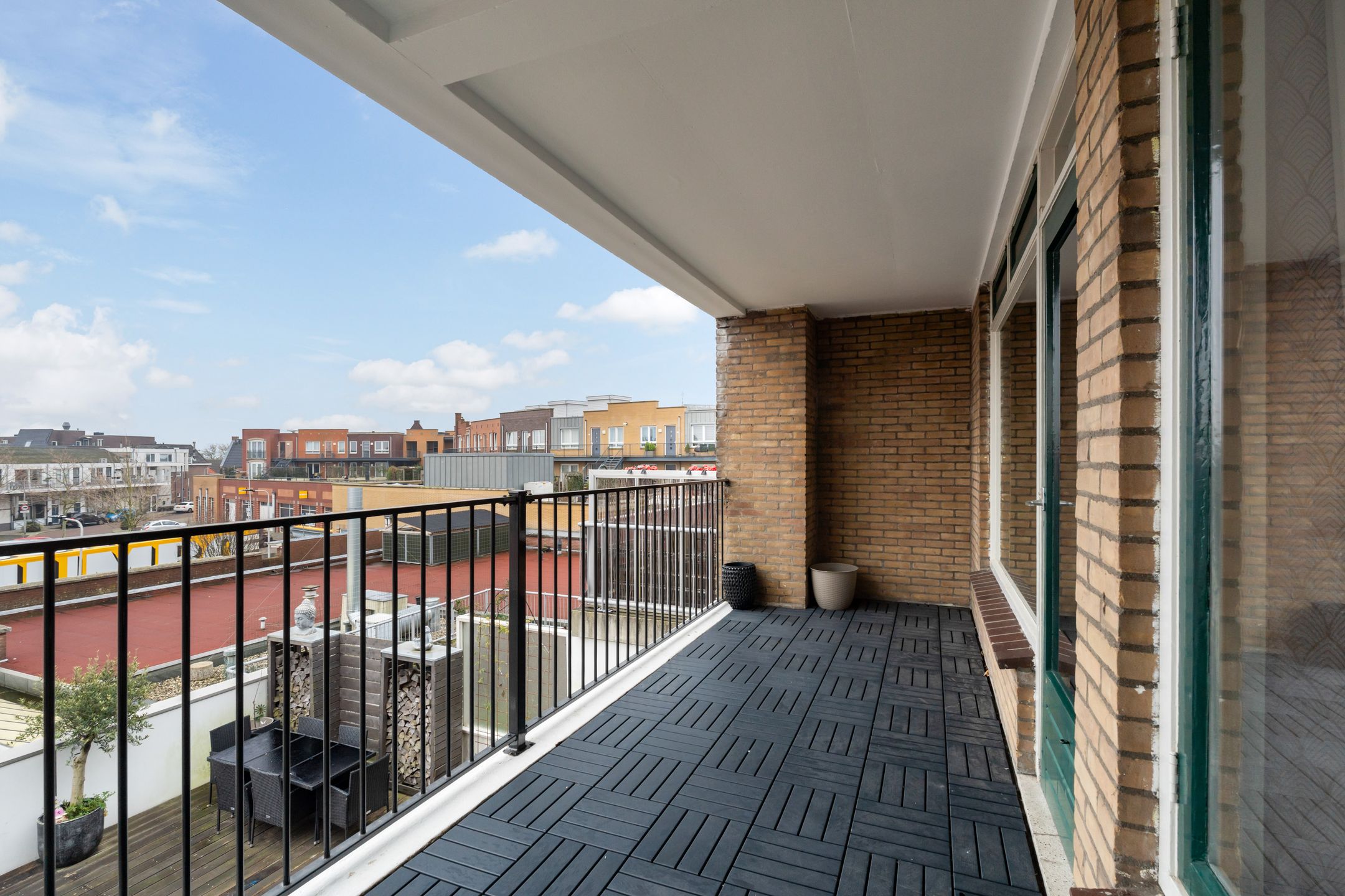 Photo 30 of Molenstraat 11