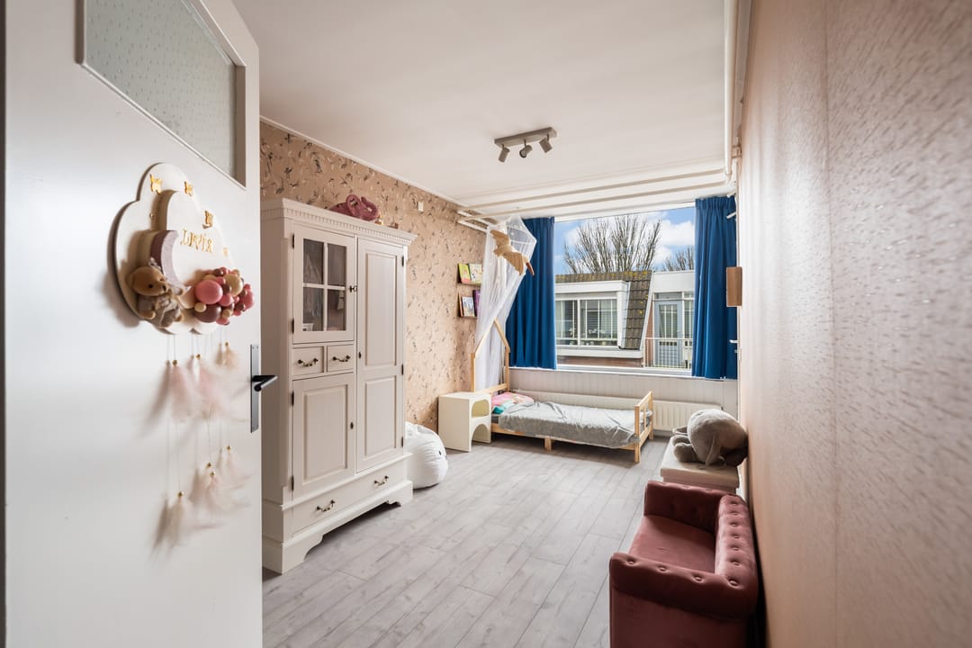 Photo 31 of Molenstraat 11