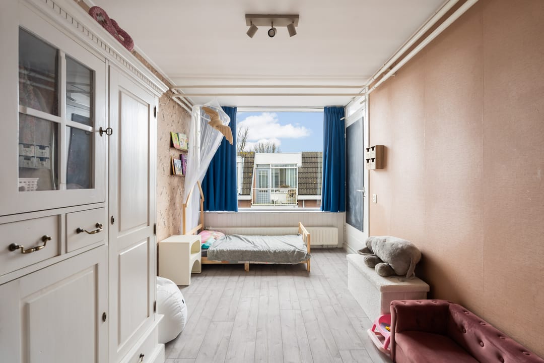 Photo 32 of Molenstraat 11