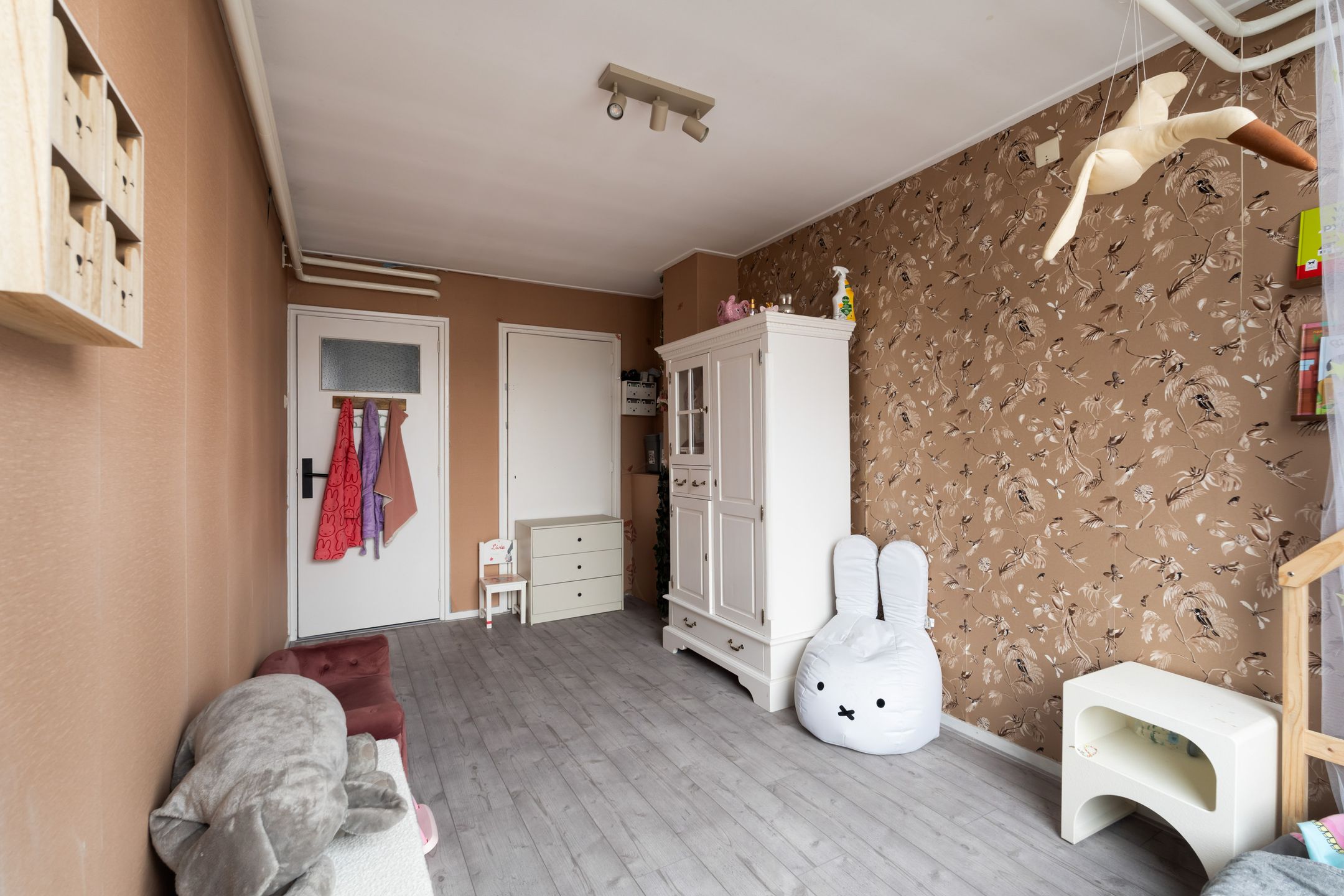 Photo 33 of Molenstraat 11