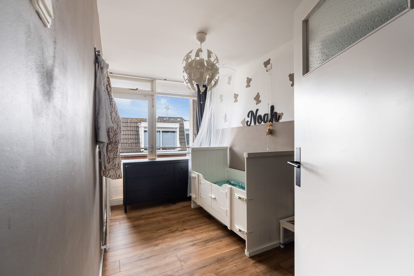 Photo 35 of Molenstraat 11