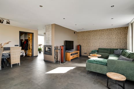 Hoeven 3 secondary image