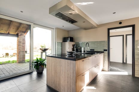 Hoeven 3 tertiary image