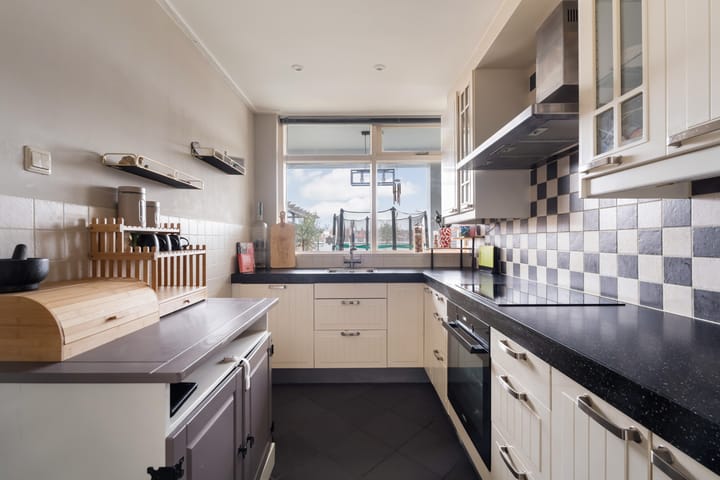 Photo 2 of Molenstraat 11