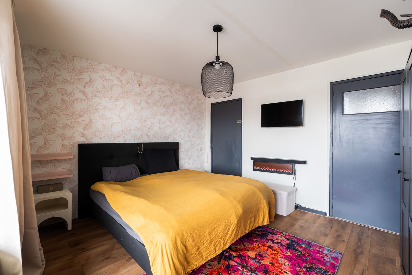 Photo 4 of Molenstraat 11