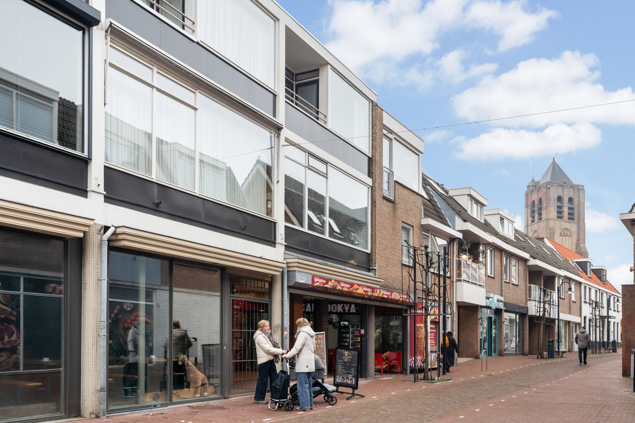 Photo 42 of Molenstraat 11