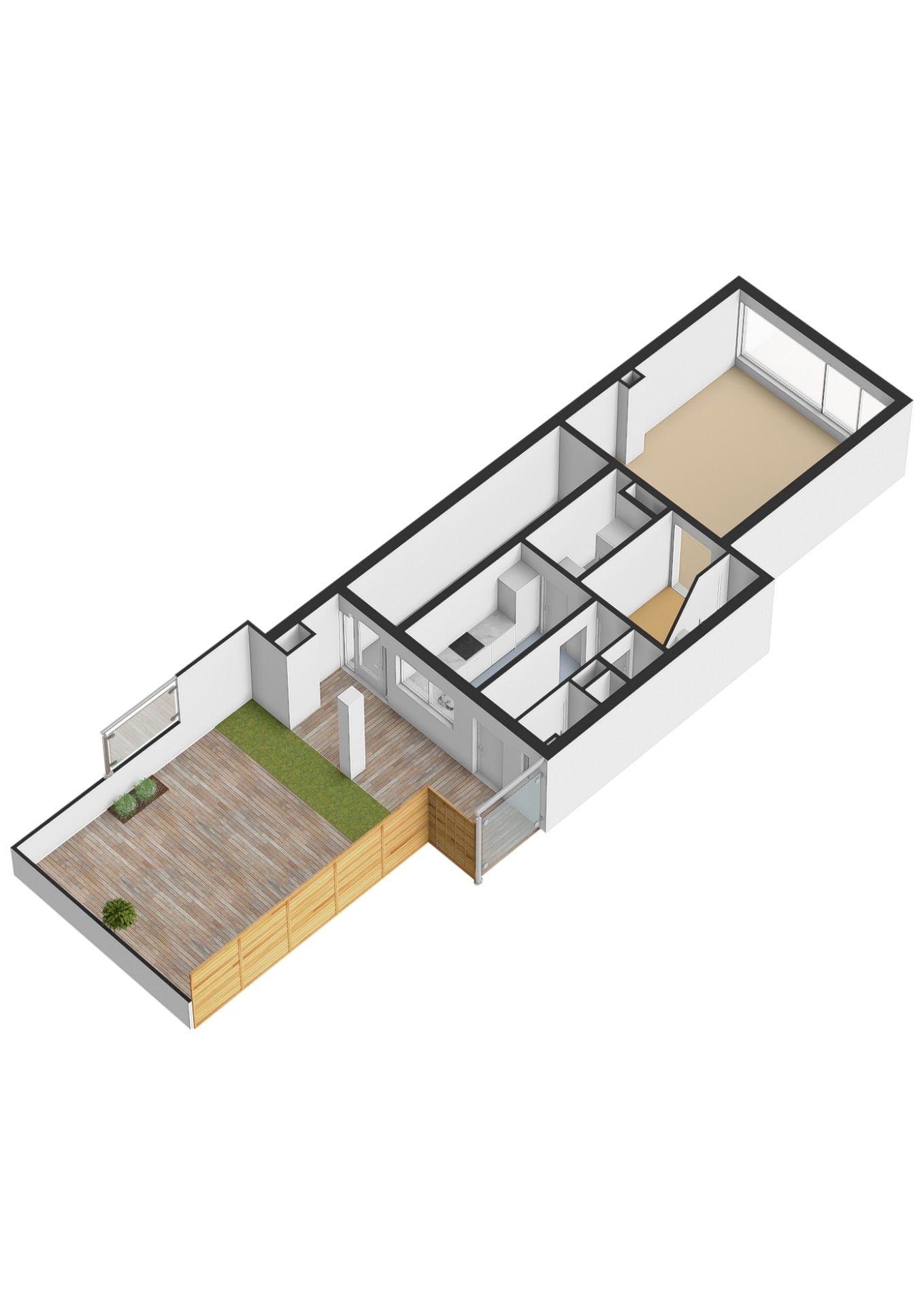 Photo 44 of Molenstraat 11