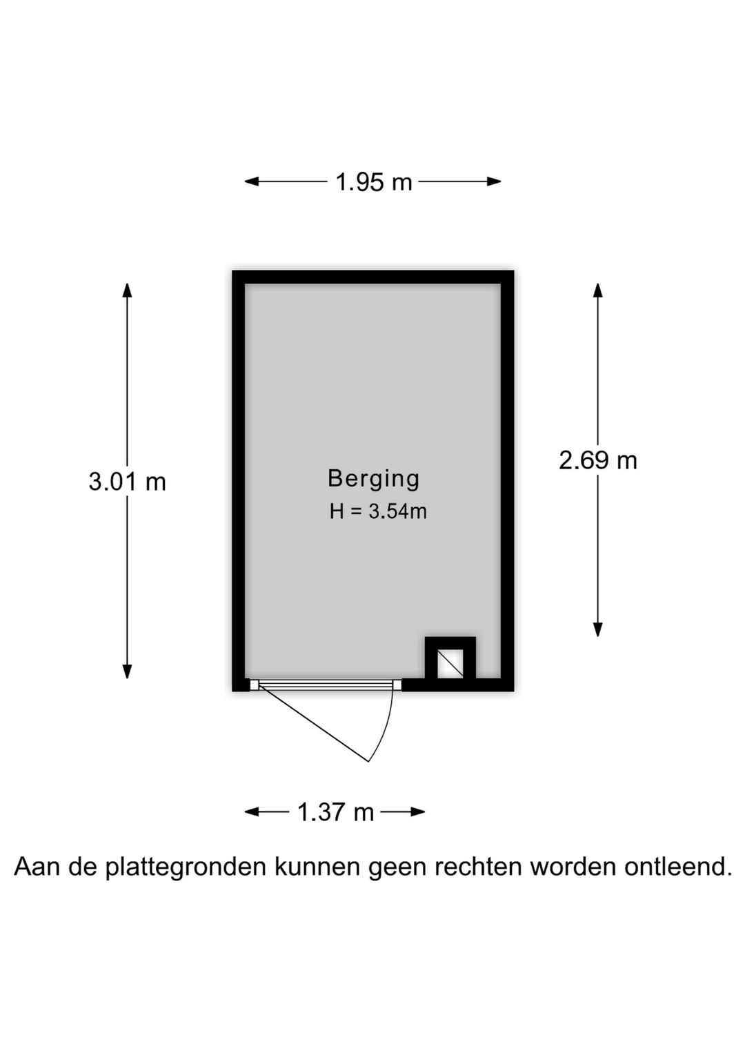 Photo 47 of Molenstraat 11
