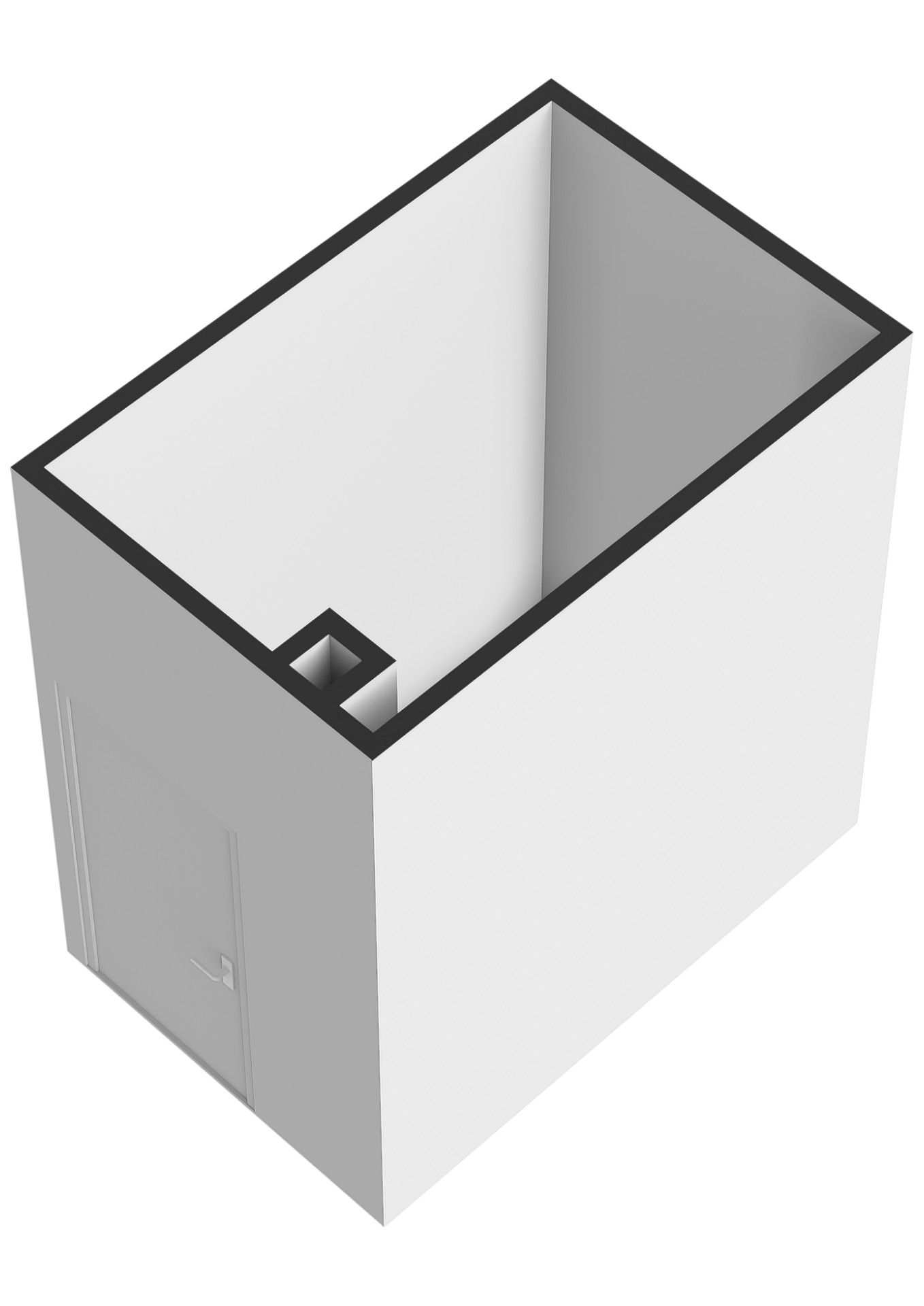 Photo 48 of Molenstraat 11