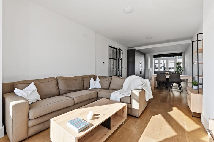 Photo 2 of Westduinweg 164-D