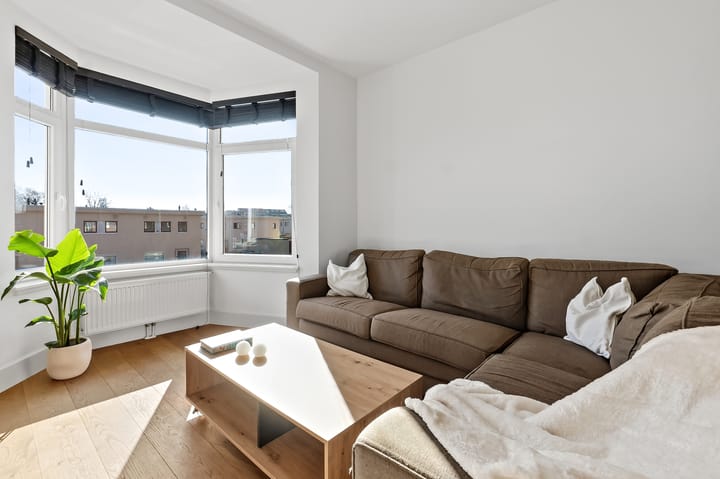 Photo 4 of Westduinweg 164-D