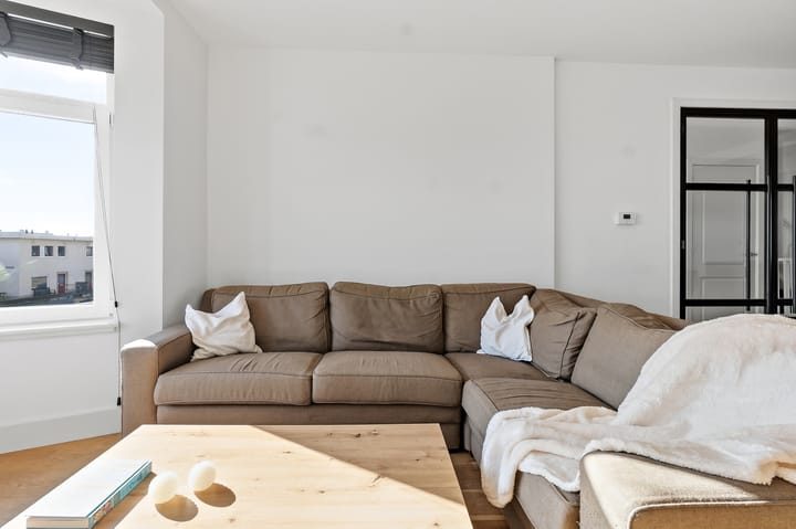 Photo 4 of Westduinweg 164-D