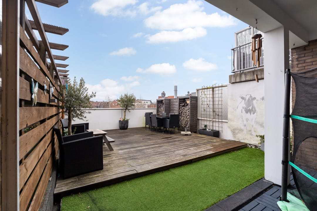 Photo 22 of Molenstraat 11