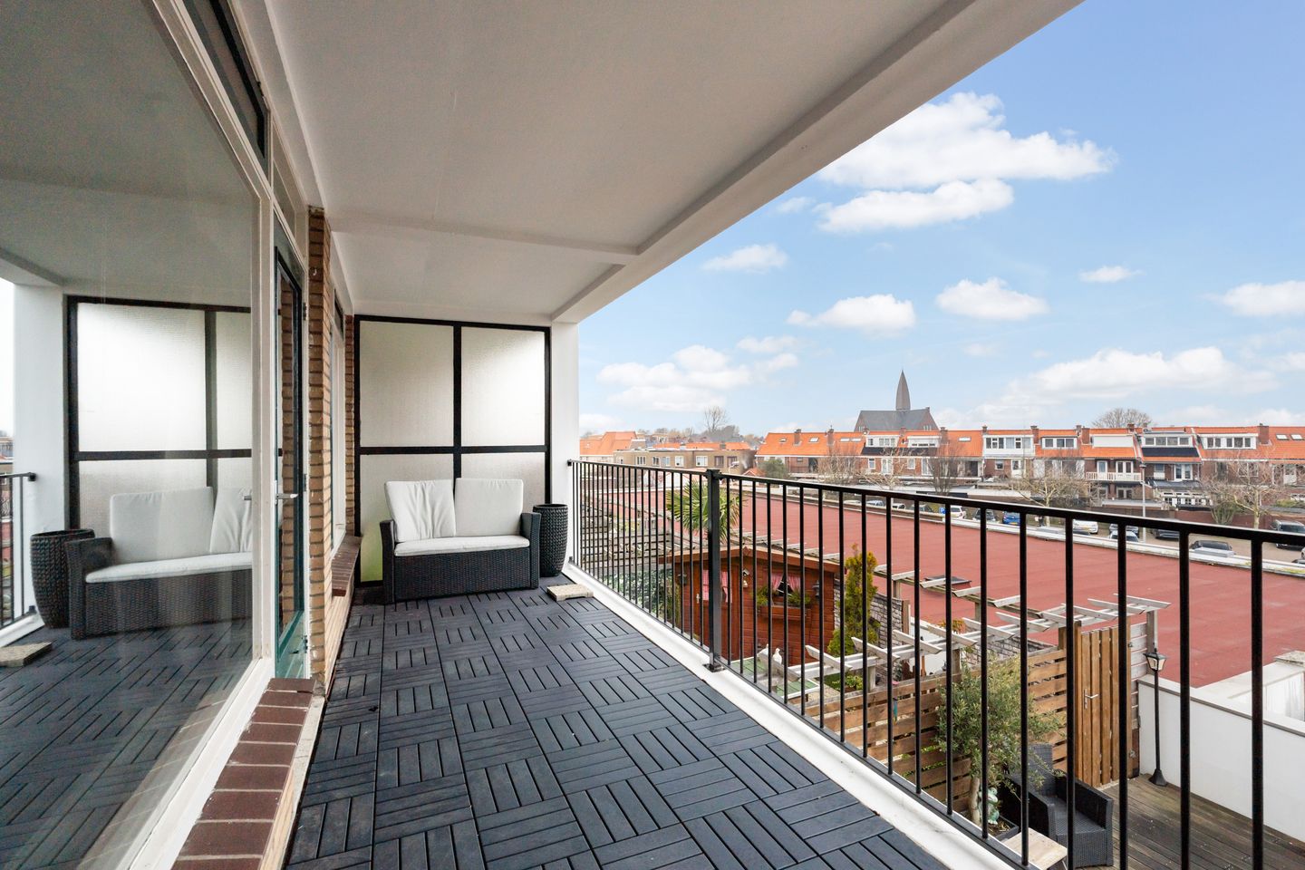 Photo 29 of Molenstraat 11