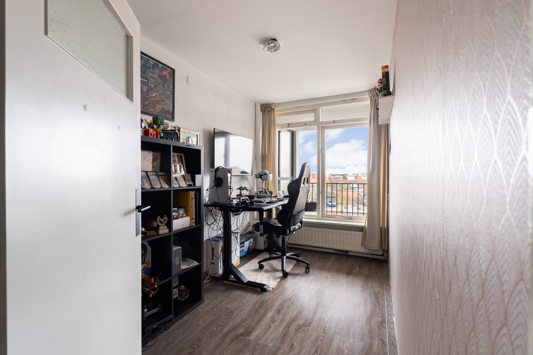 Photo 37 of Molenstraat 11