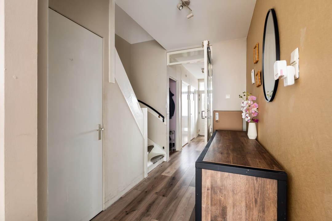 Photo 23 of Molenstraat 11