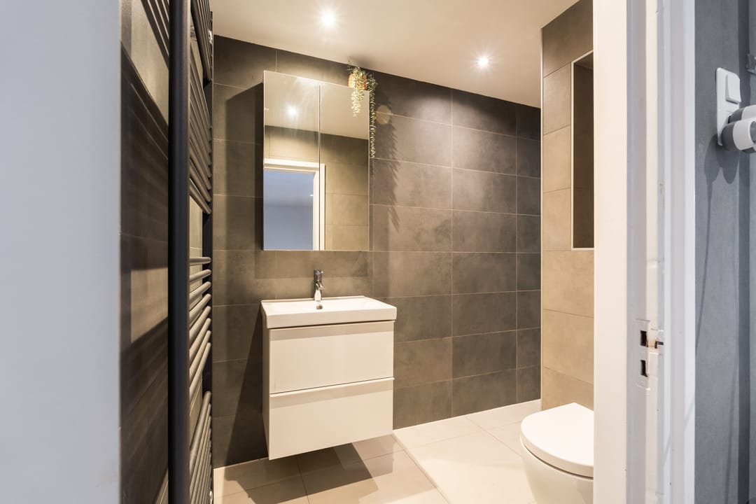 Photo 38 of Molenstraat 11