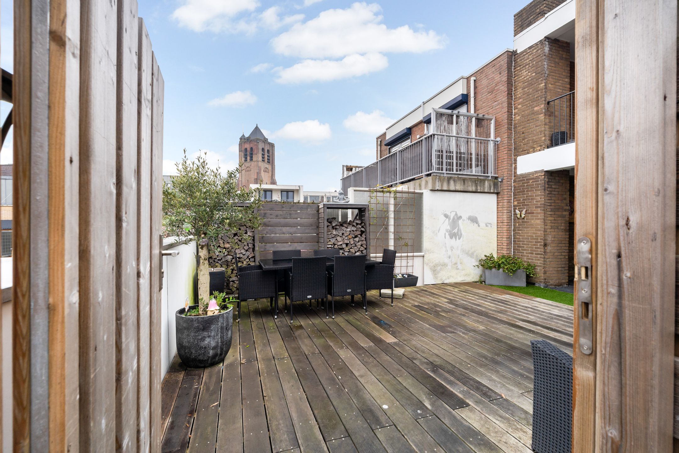 Photo 21 of Molenstraat 11