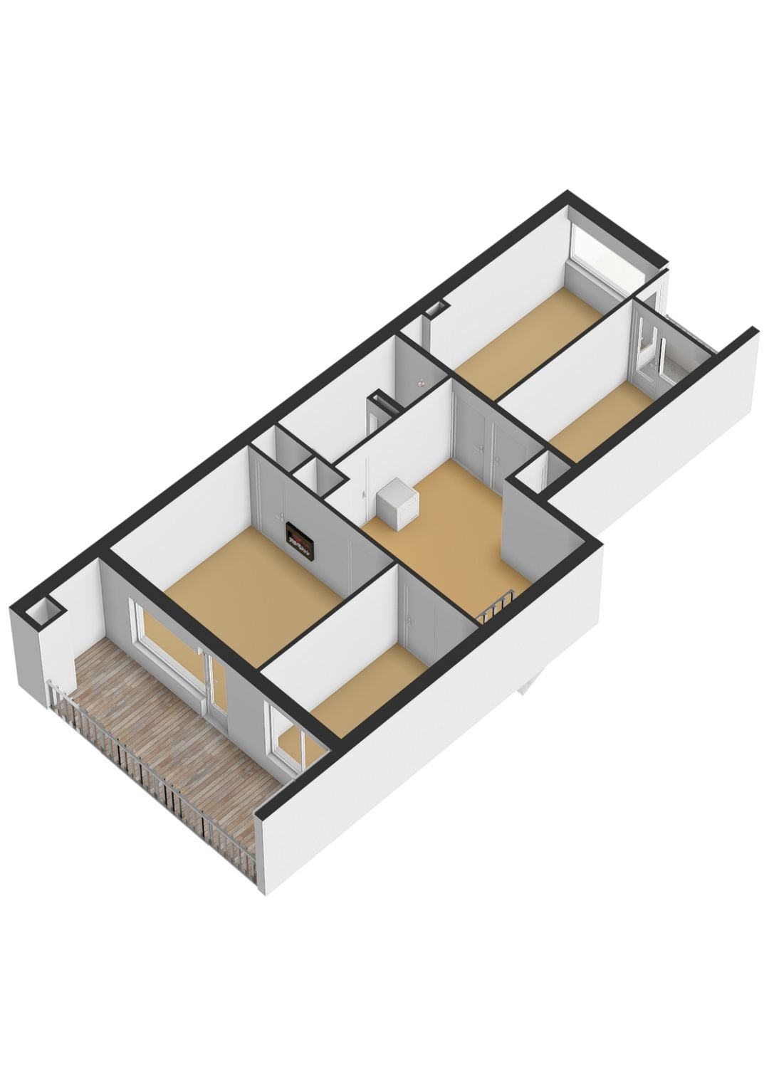 Photo 46 of Molenstraat 11