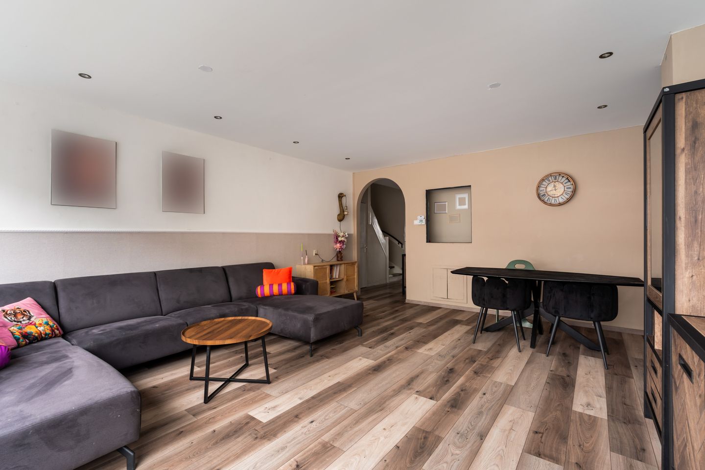 Photo 20 of Molenstraat 11