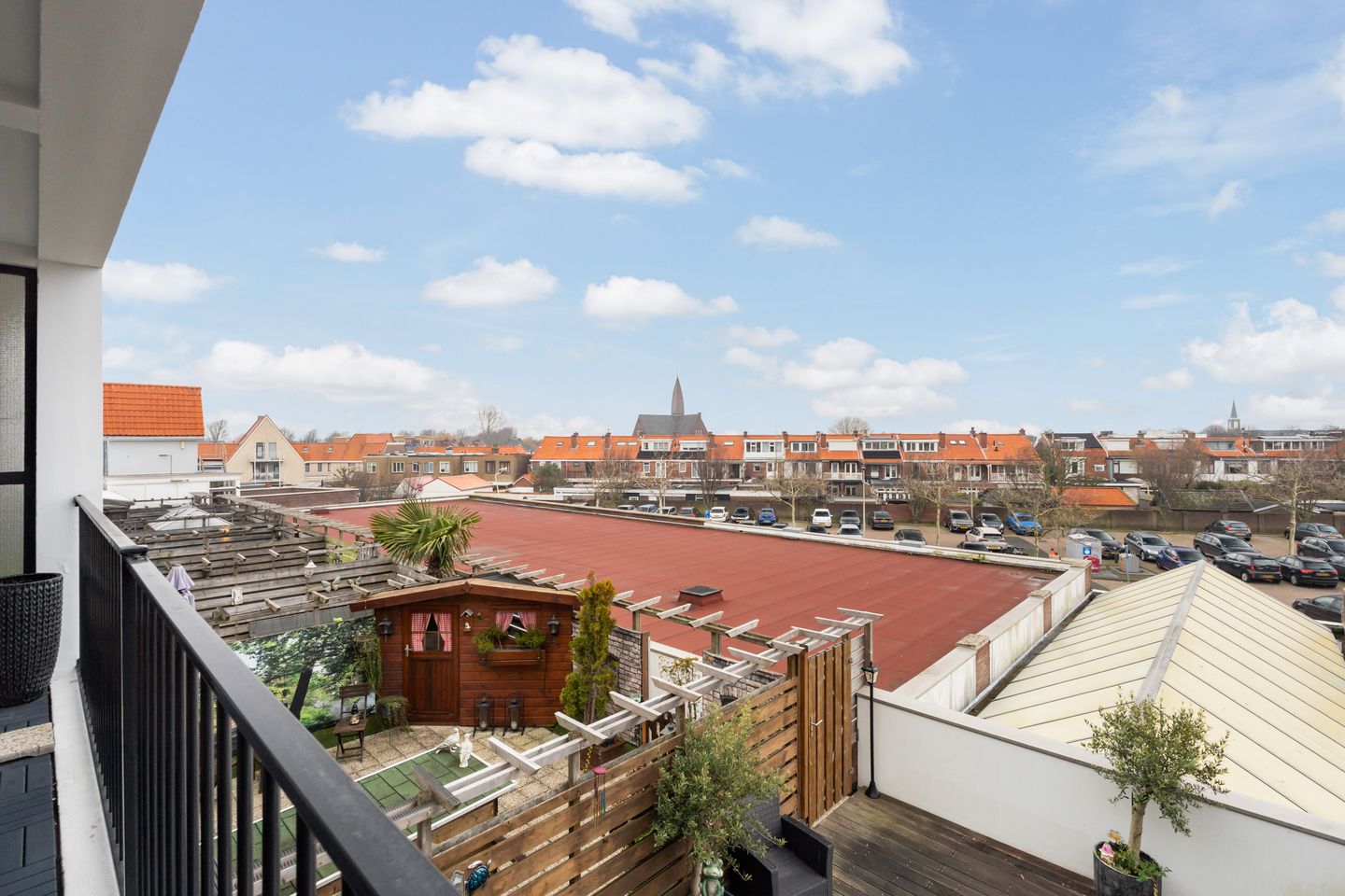 Photo 40 of Molenstraat 11